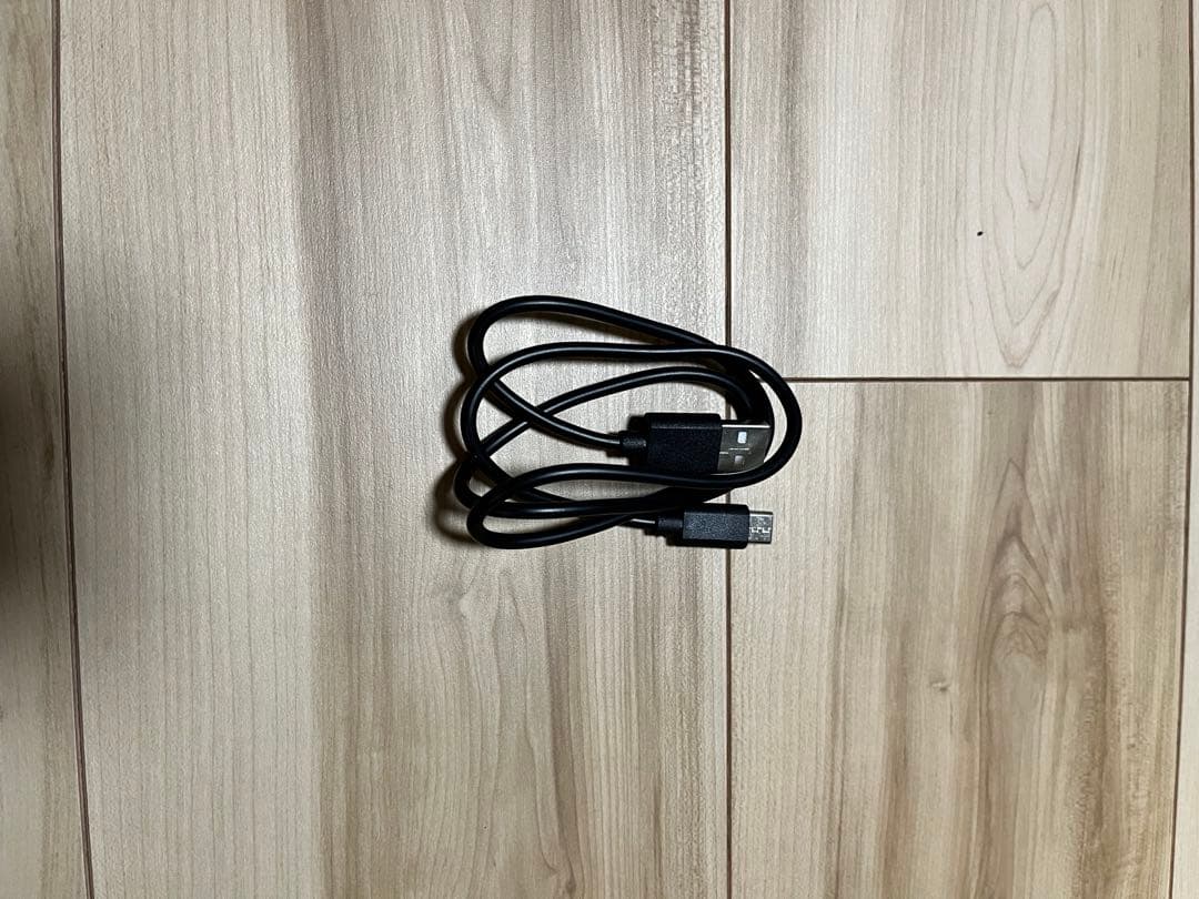 Nintendo Switch 本体　128GBSDカード等付