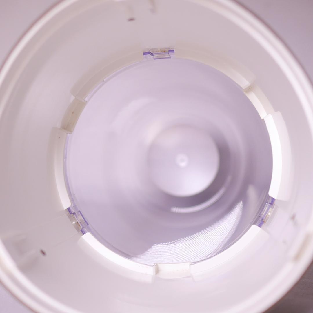 IWATANI イワタニ サイレントミルサー IFM-S30G 付属あり