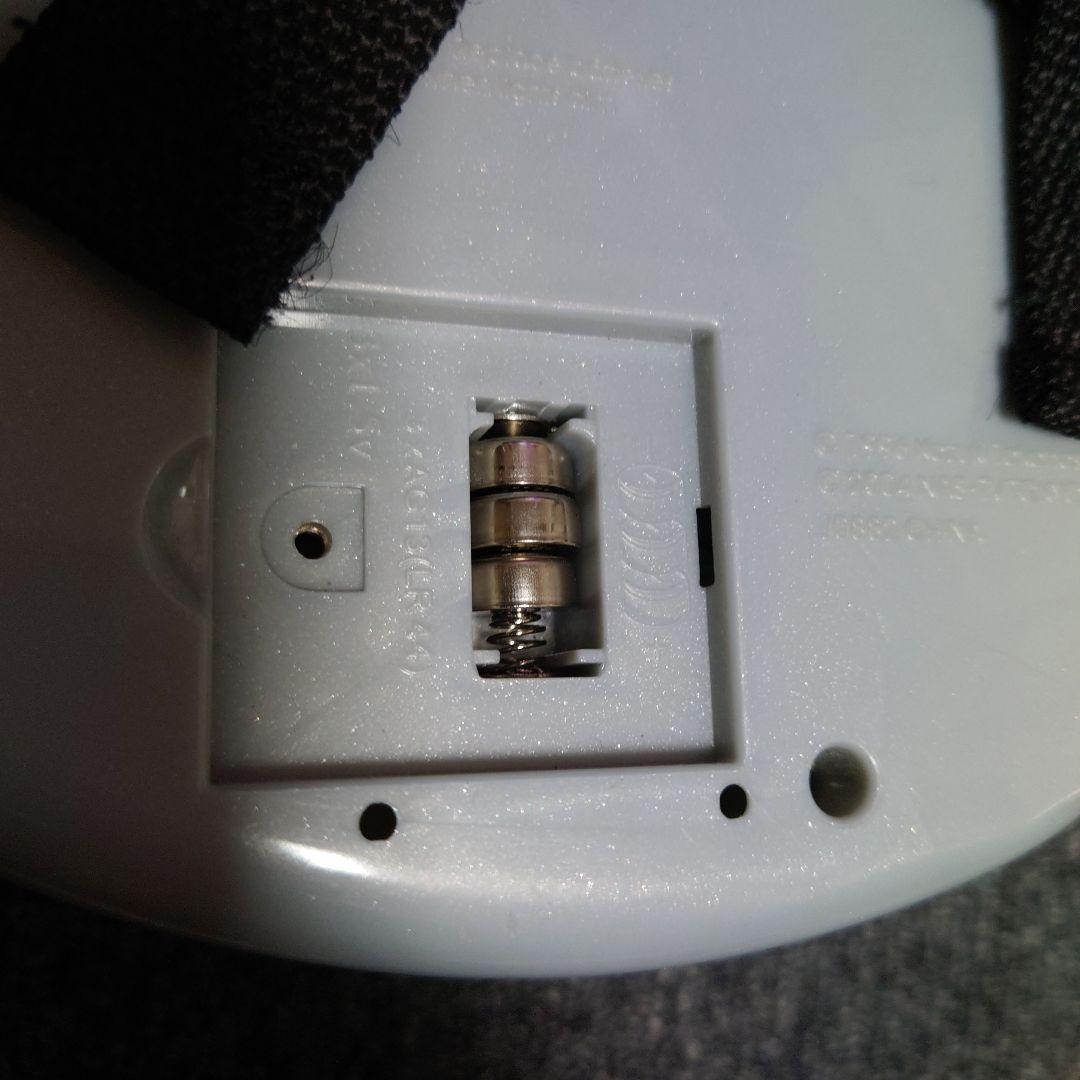 遊戯王OCG デュエルモンスターズ デュエルディスク　おまけ付き