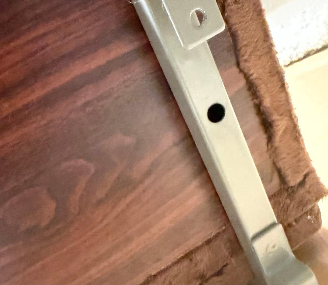 ボンビアルコン　キャットタワー