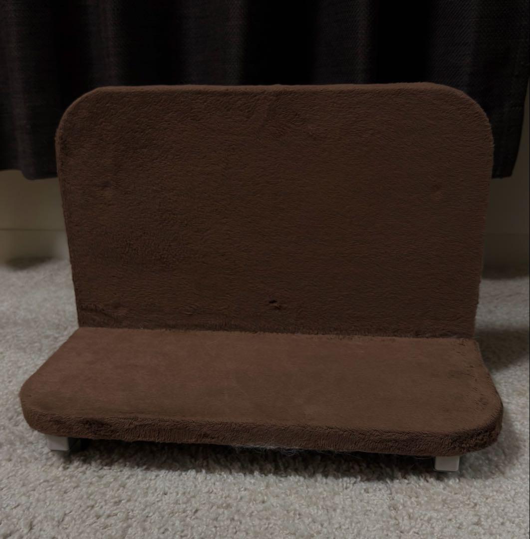 ボンビアルコン　キャットタワー