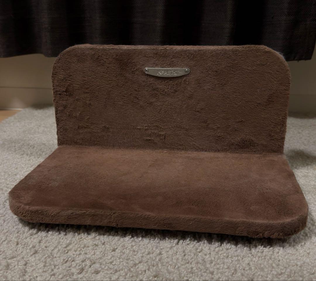 ボンビアルコン　キャットタワー