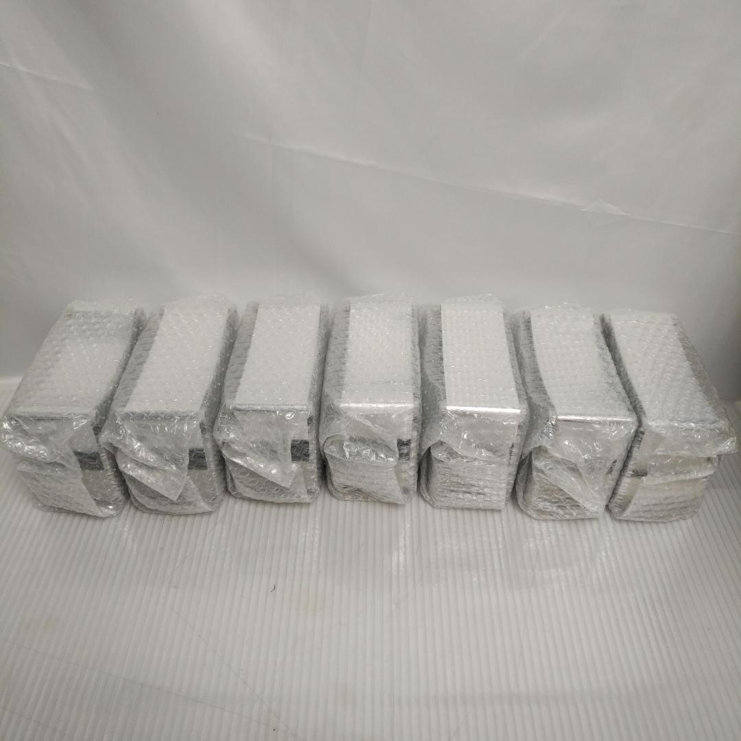 ユヤマ 湯山 マルチリボンカセット YMR-5840-BL 7本