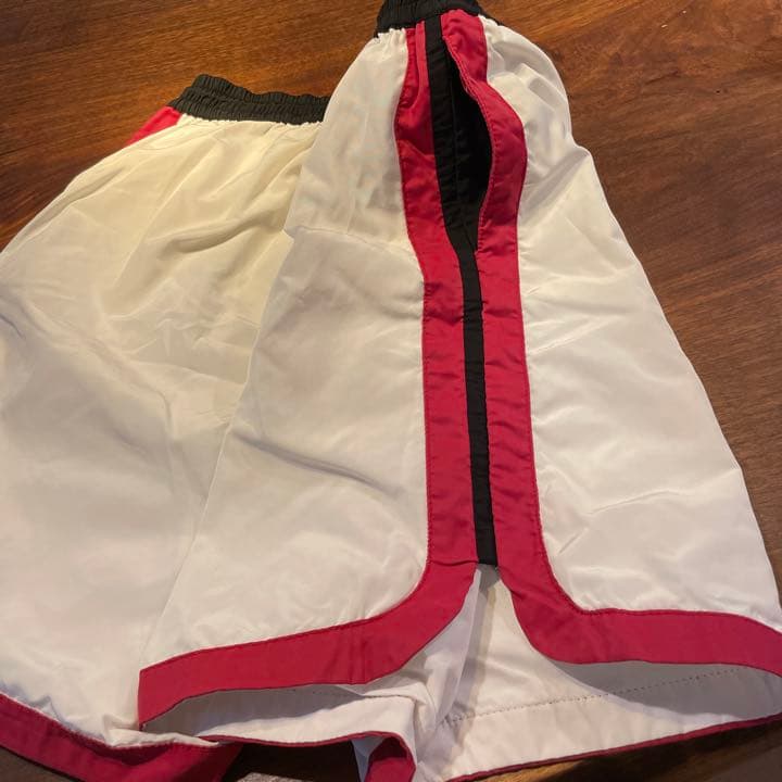 スイムウェア　メンズ　L ディースクエアード