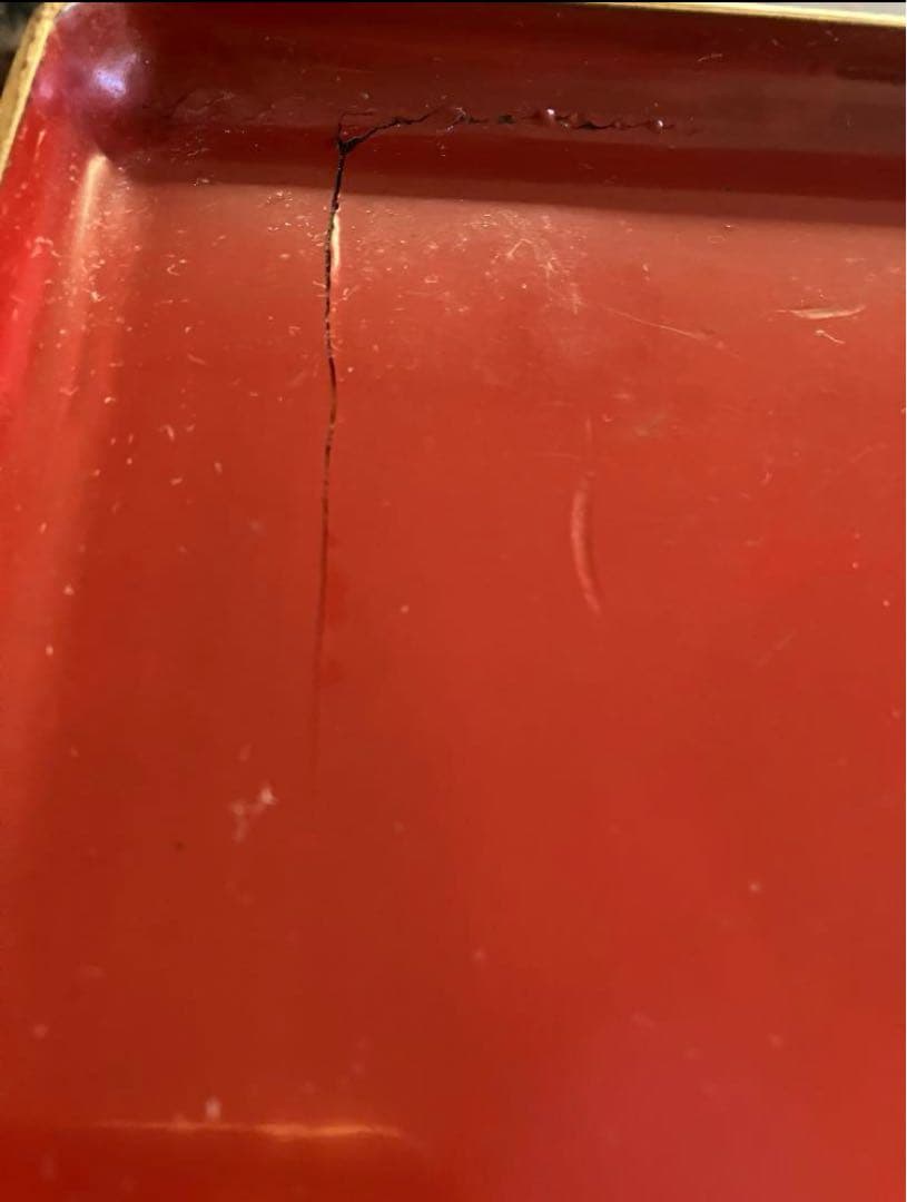 年代物　お屠蘇　屠蘇器　二組