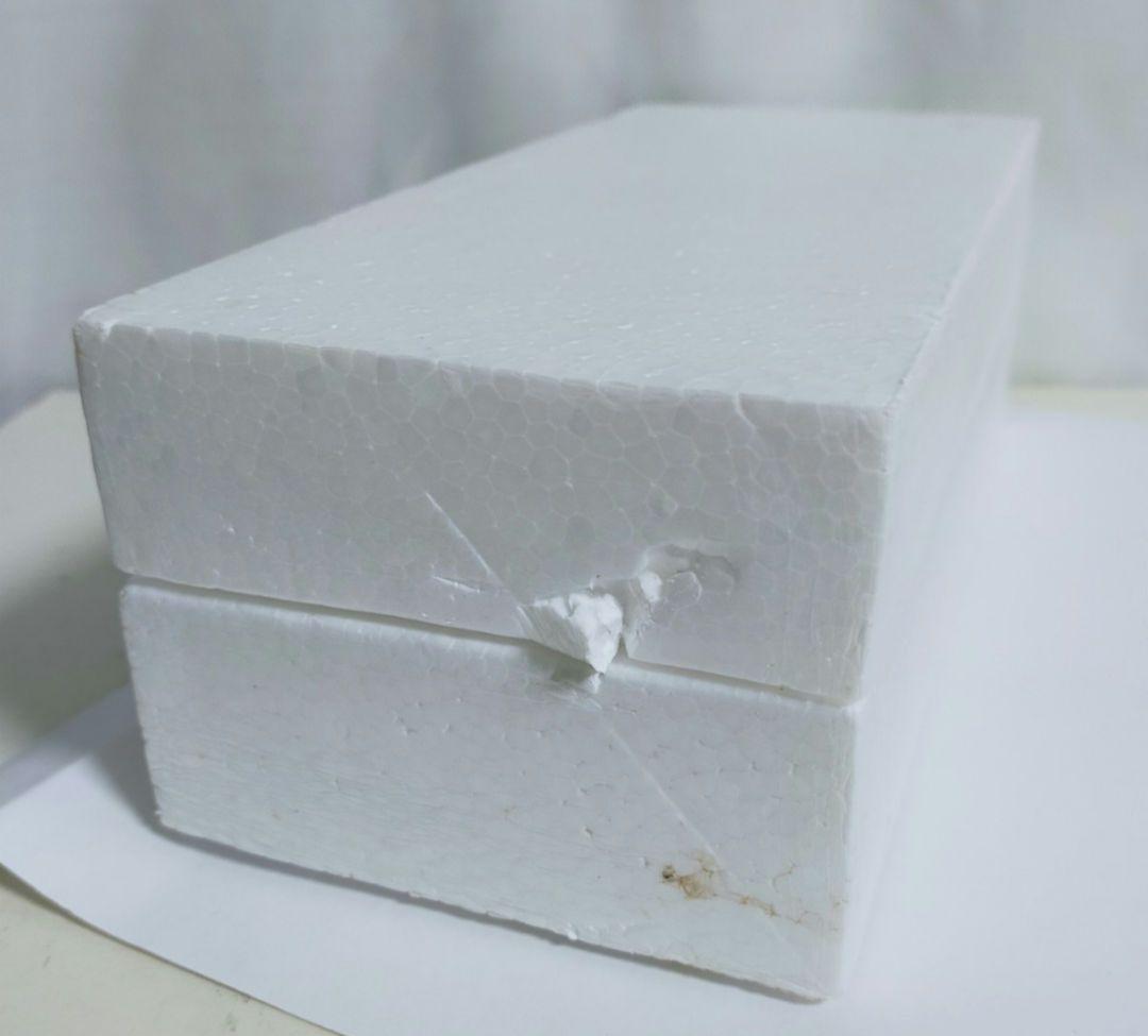 MARKⅡ 001276 トヨタ シガレットボックス マークII 昭和レトロ