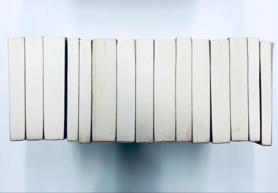 DTV「フリードリヒ・ニーチェ全集」全15冊揃セットドイツ語版/思想/古典文献/