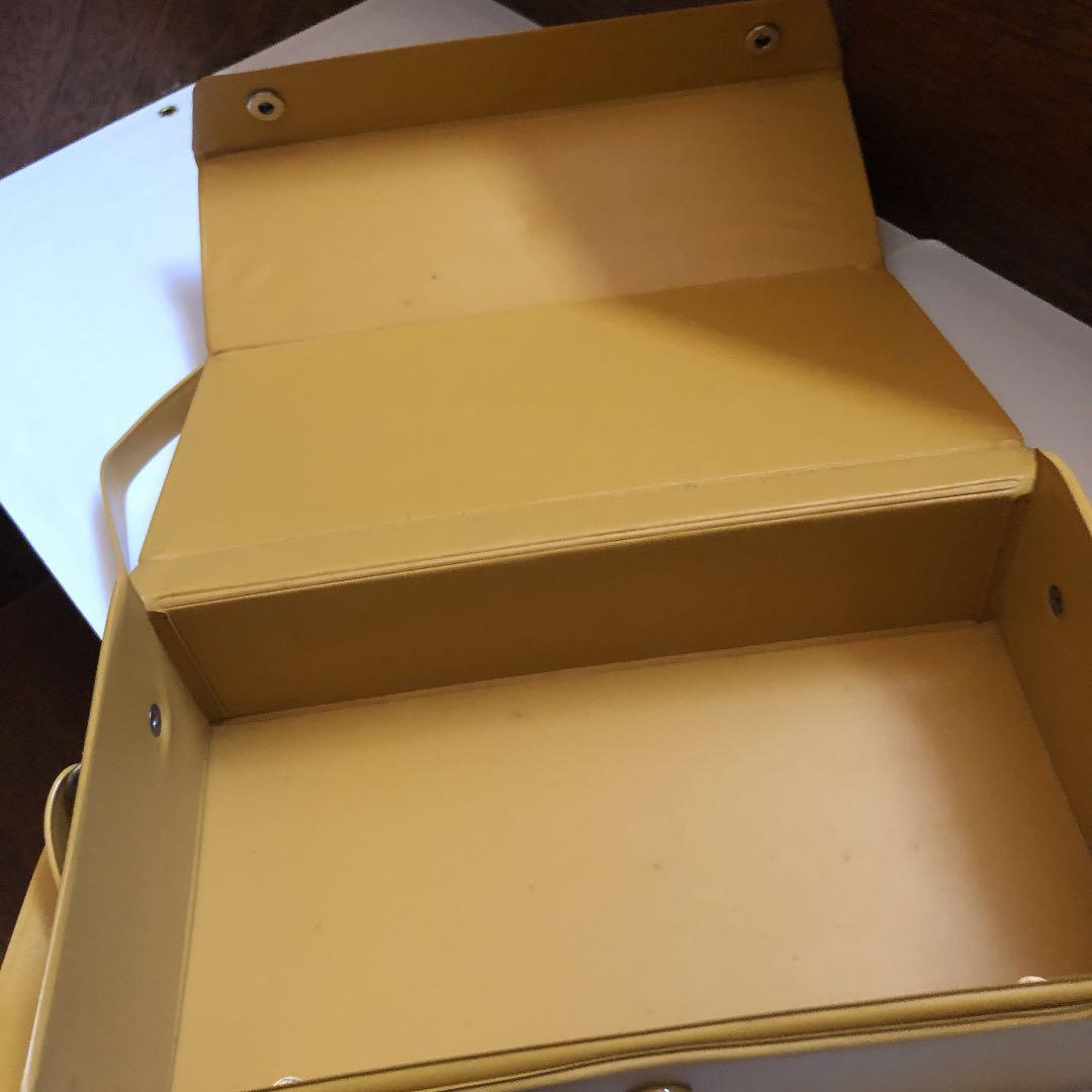 カセットテープ　まとめ売り