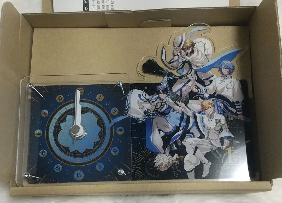 魔法使いの約束他セット