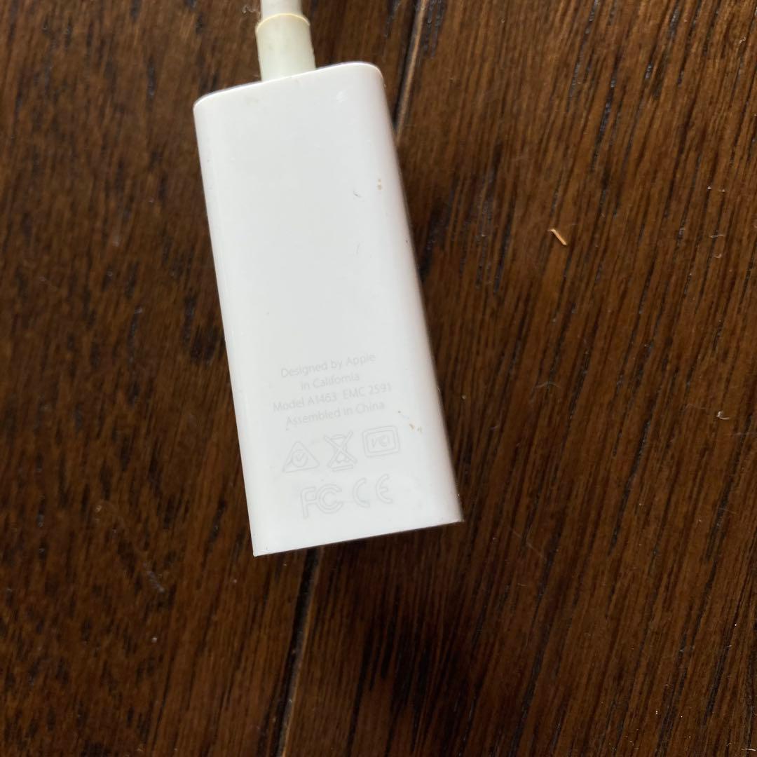 Apogee Duet FireWire 本体一式 Oyaideケーブル付