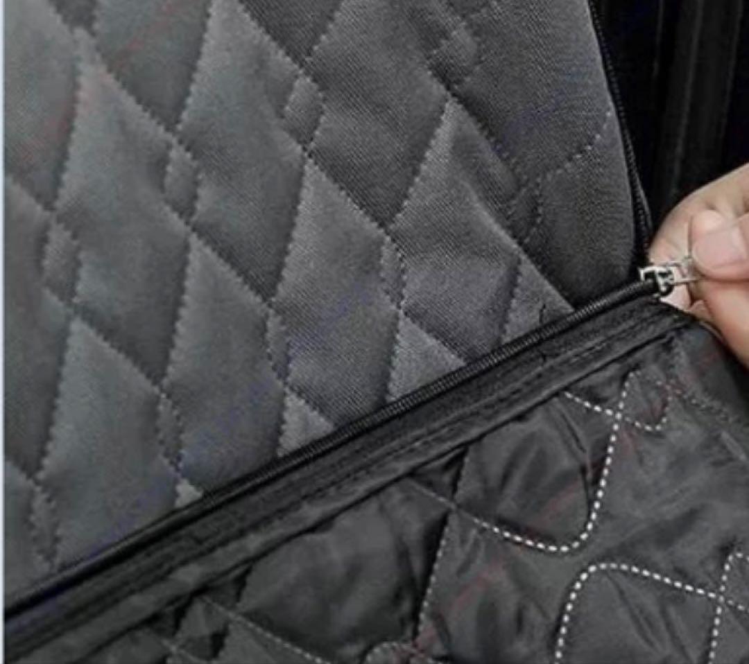 クラウンスポーツ☆ペットシートカバー