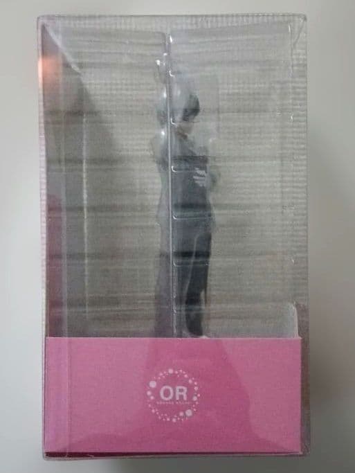 POP UP PARADE　ヘタリア　日本　 フィギュア