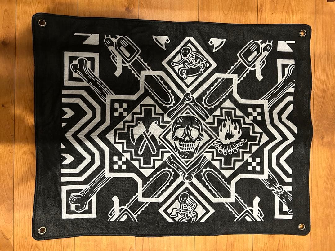 新品SOMABITO SOMAnoMATTO ソマノマット ソマビト