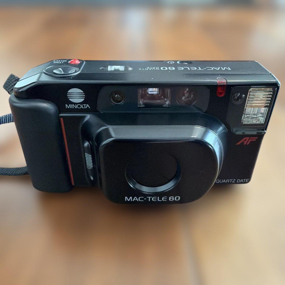 Canon Nikon FUJIFILM OLYMPUS フイルムカメラジャンク