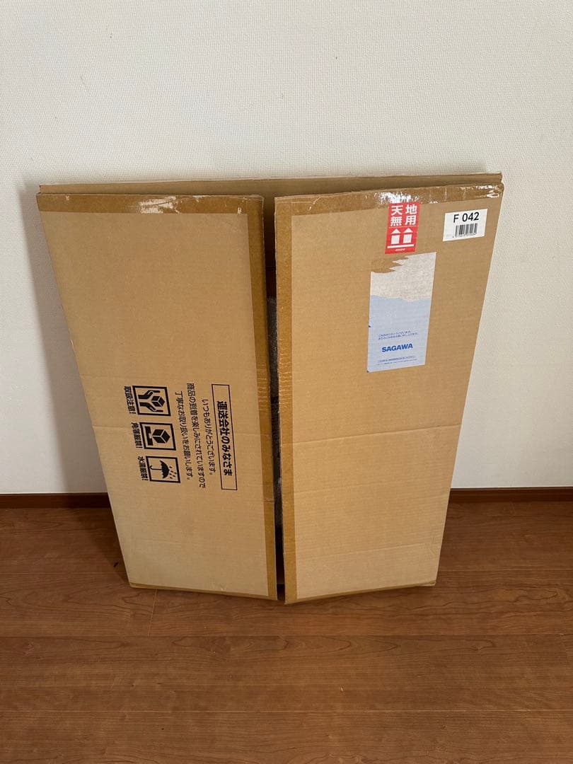 馬場このみ　スタンドパネル　ヌーベルトリコロール　中古