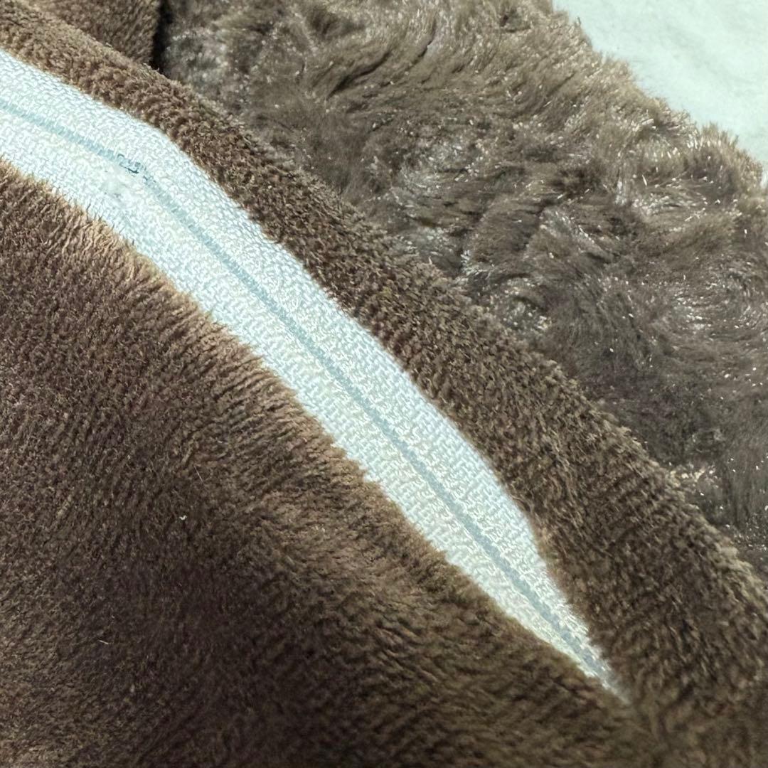 Happy☆Monster アクタス こたつふとんカバー　円型220