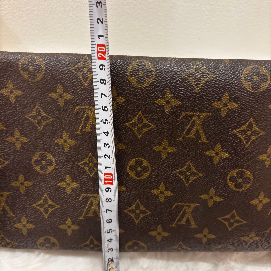 ルイヴィトン バッグ スピーディ 30