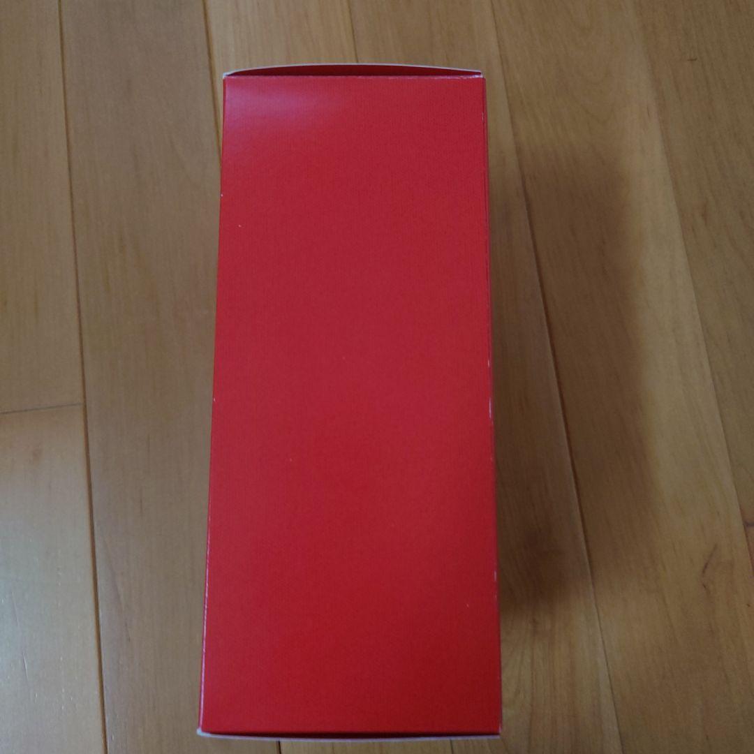 RADWIMPS　味噌汁's　セット