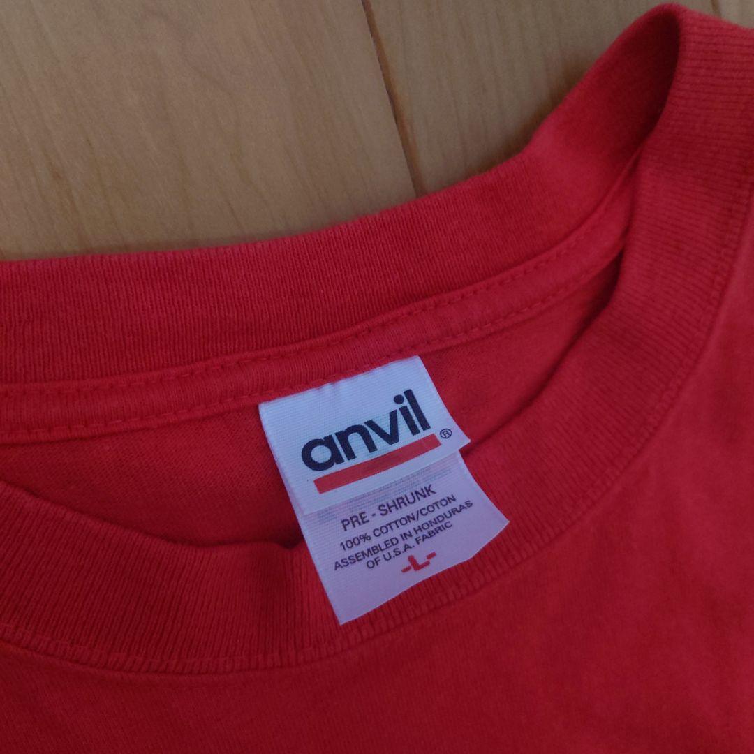 RADWIMPS　味噌汁's　セット