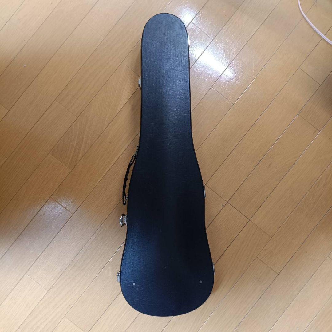 鈴木バイオリン No.280 サイズ3/4 Anno1993