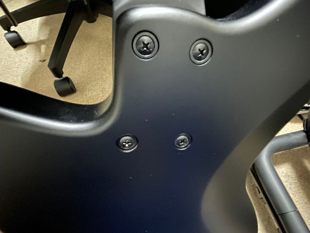 ベース Ibanez Tmb420b Spot model