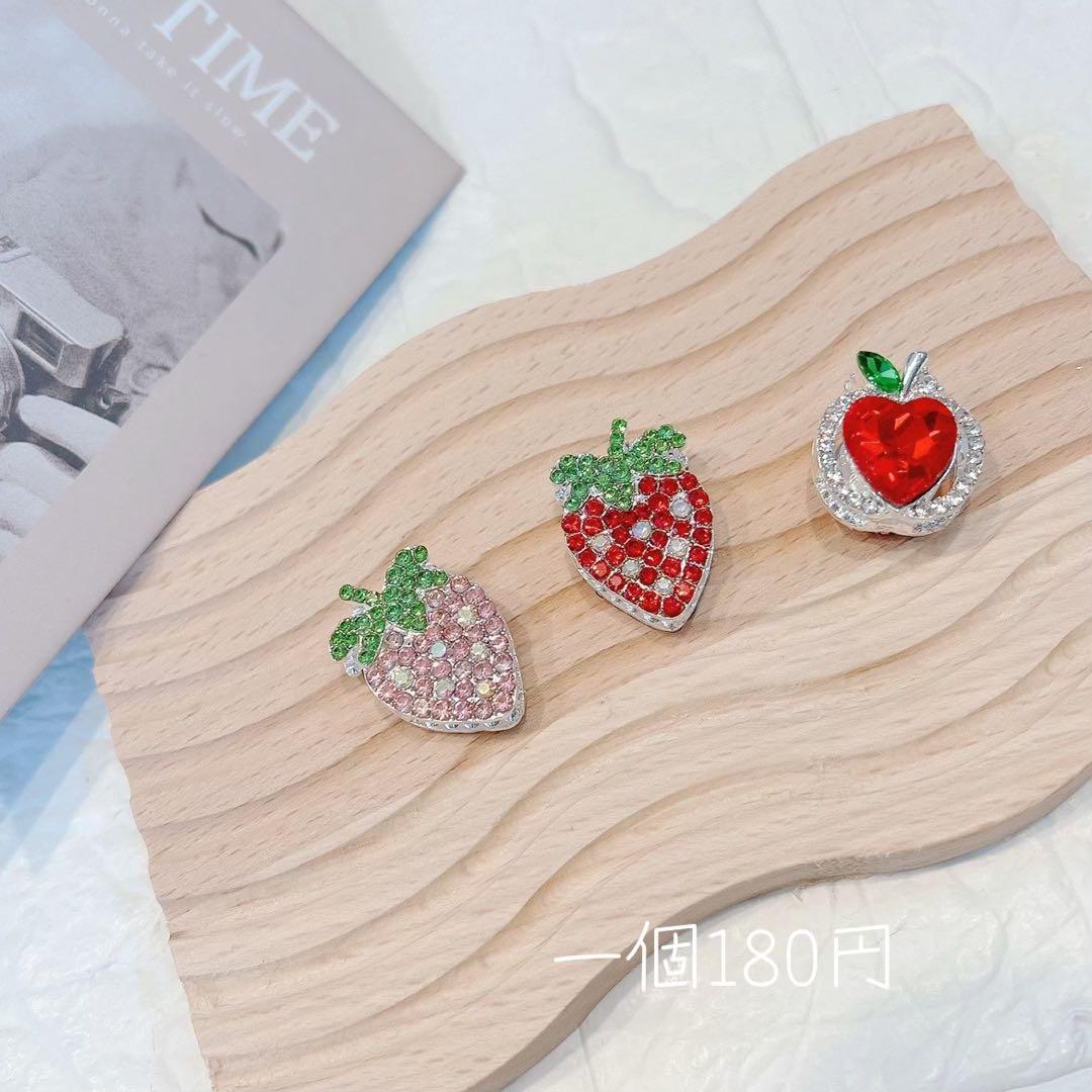 ビーズセット☆0392