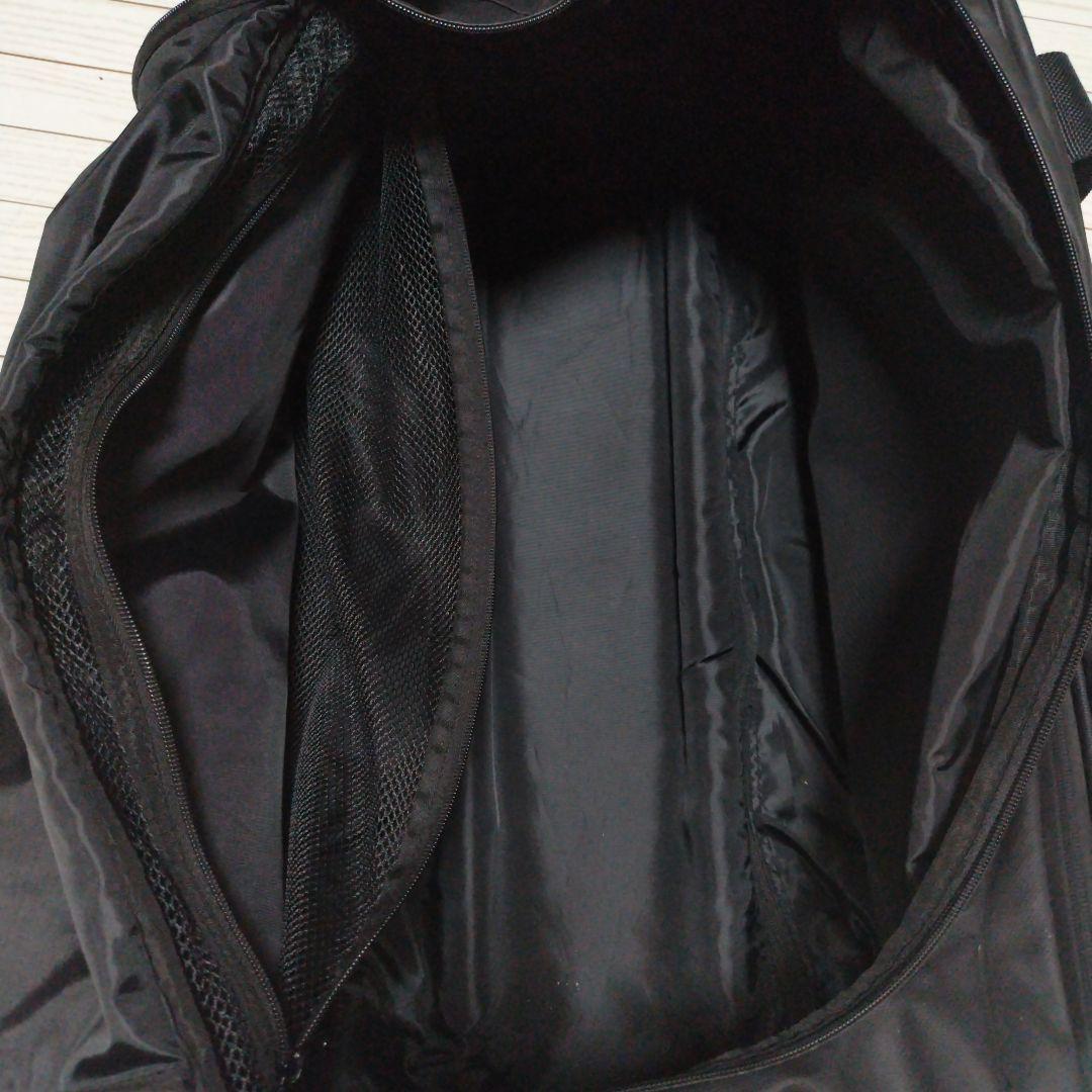 LUZeSOMBRA ルースイソンブラ キャリーバッグ