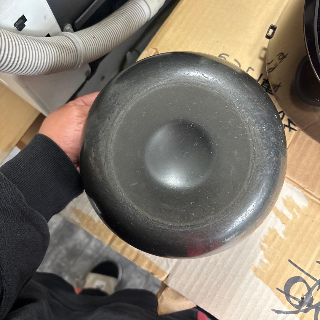 TIGER 炊飯器 JPW-D100 1.0L 22年製