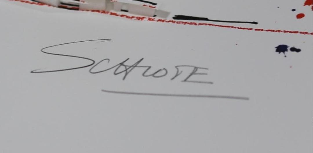 【セール】ドイツイラストレーター Wilhelm Schlote インテリア