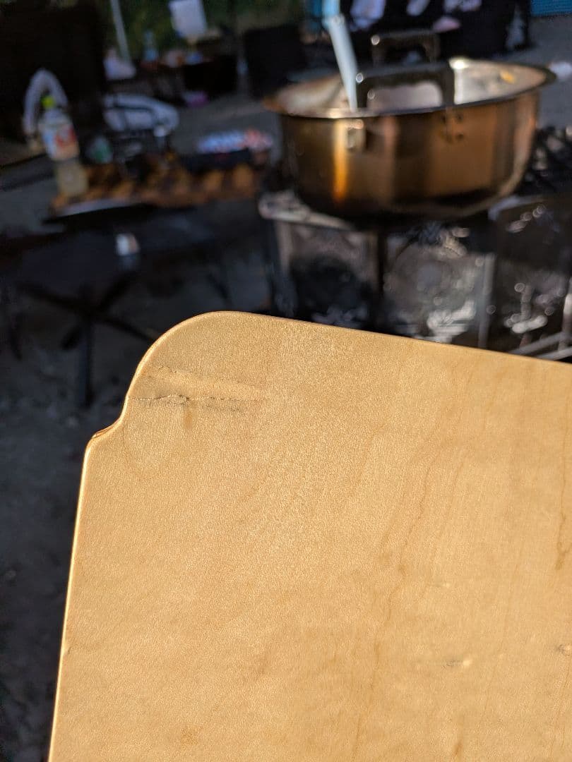 The Arth パレ男 生刷り グラインドロッヂ 38パレット ざぁーす