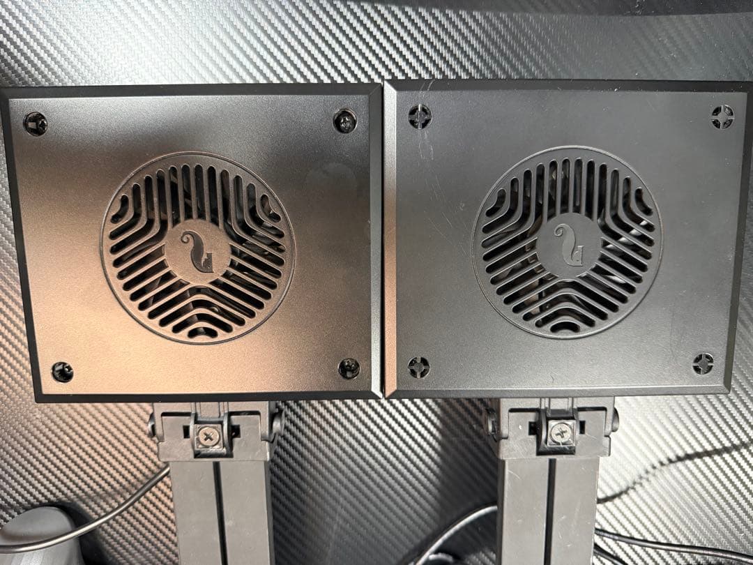 Red Sea RL90 水槽用照明器具 レッドシー 中古