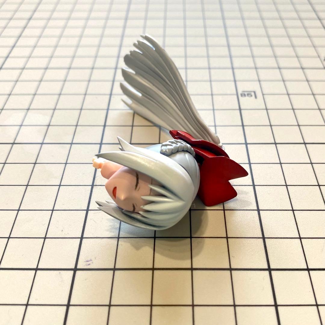 Voyagerさま専用　依頼品　装甲娘アキレスディード　ジ・エンペラー