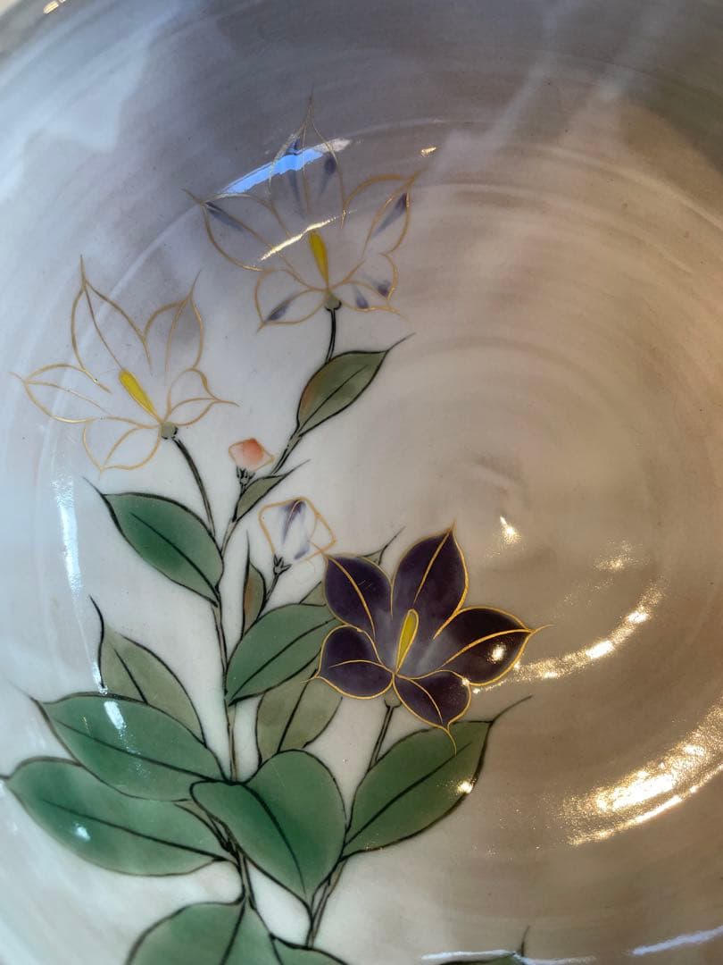 陶葊　陶あん　器