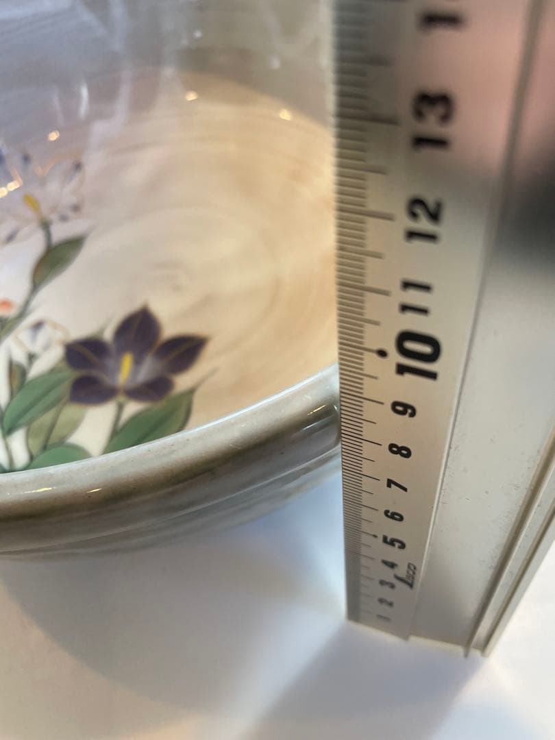 陶葊　陶あん　器