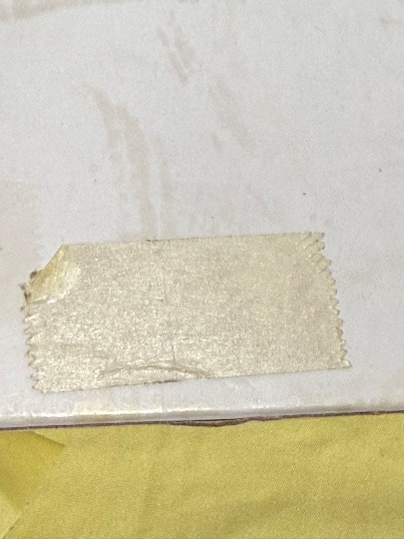 限定品　ペリカン万年筆　スーべレーン　M805 EF ブルーデューン