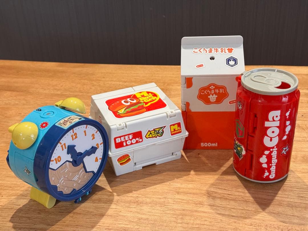 ムシ忍 まとめ売り