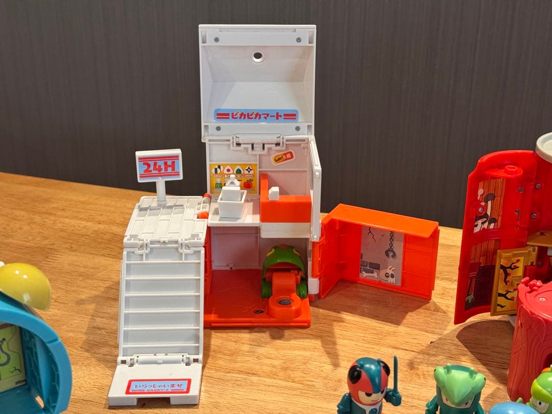 ムシ忍 まとめ売り