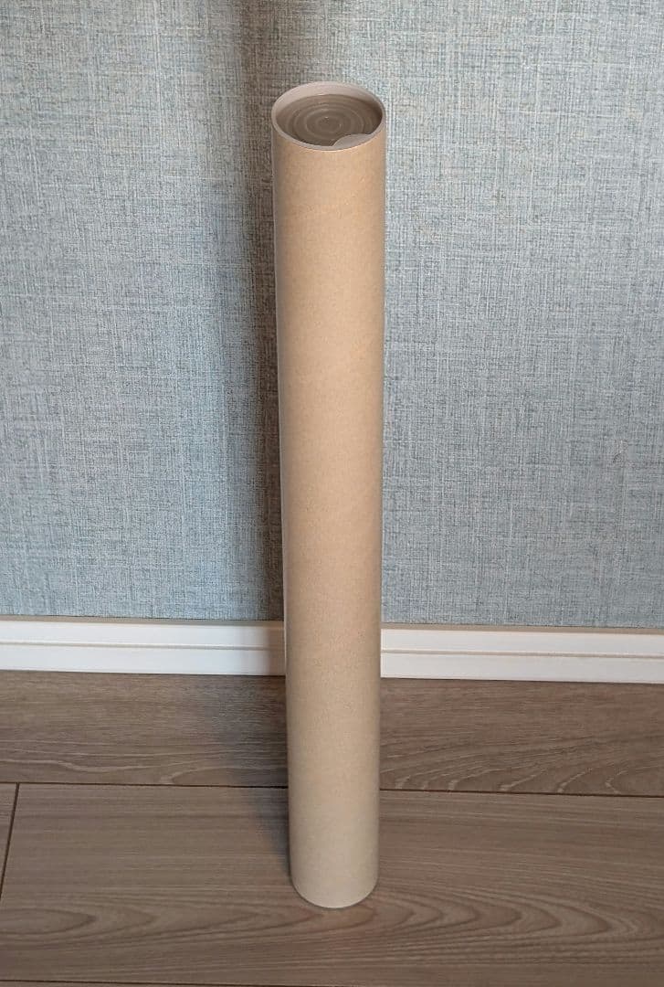 TMGE ミッシェルガンエレファント シルクスクリーンポスター