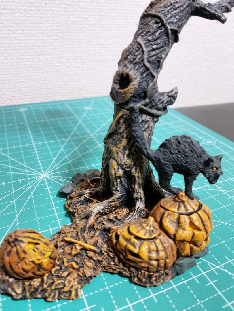 スポーン シリーズ24 スポーンI.88