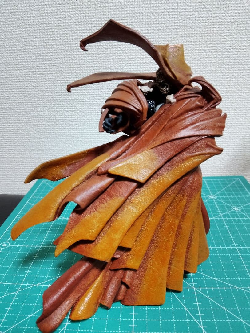 スポーン シリーズ24 スポーンI.88