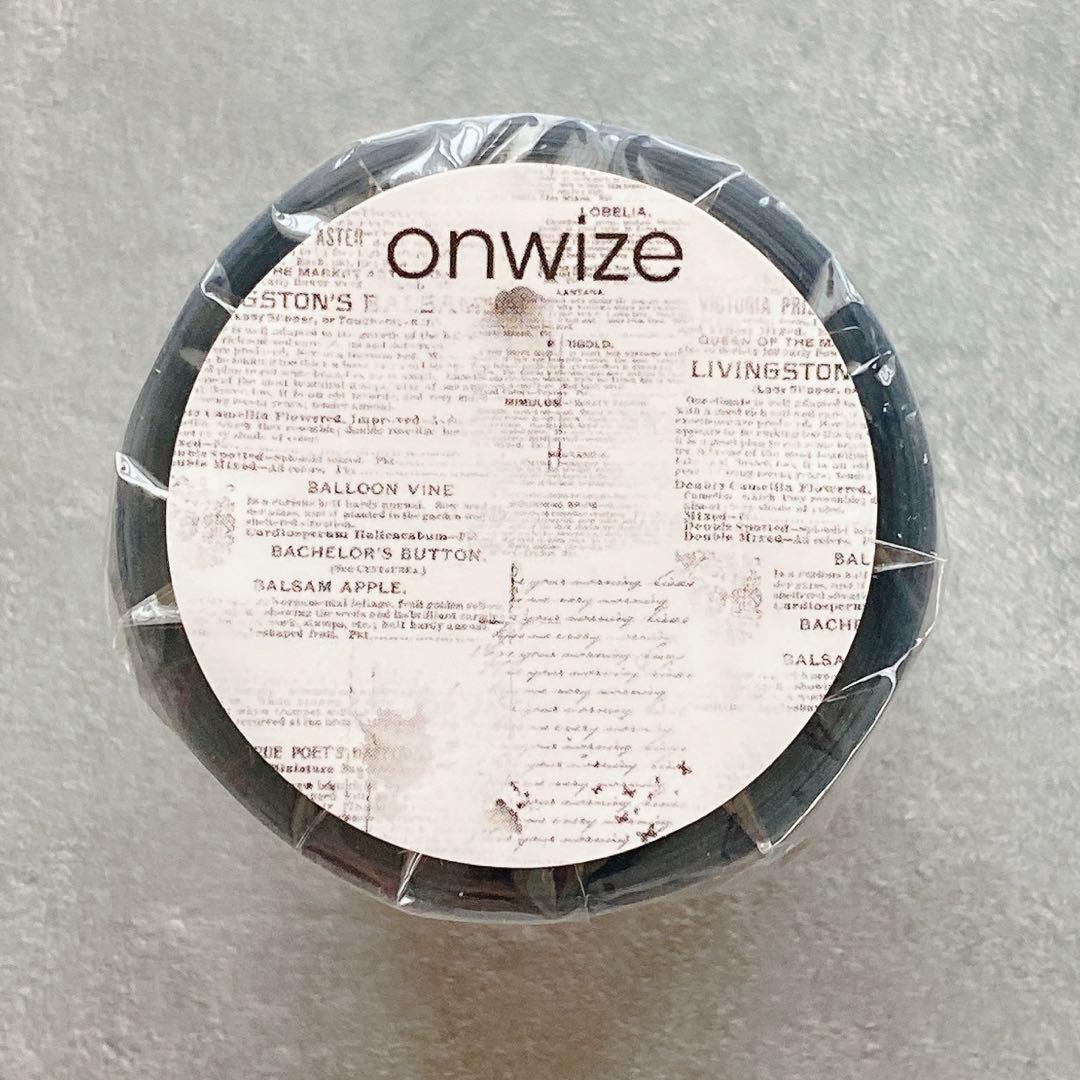 桜❀様 リクエスト 5点 まとめ商品