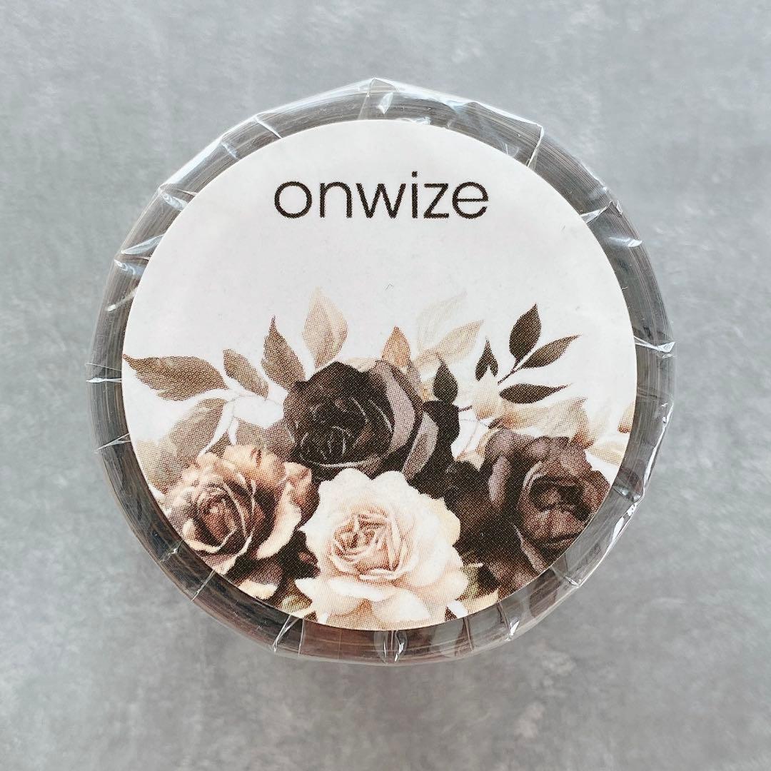 桜❀様 リクエスト 5点 まとめ商品