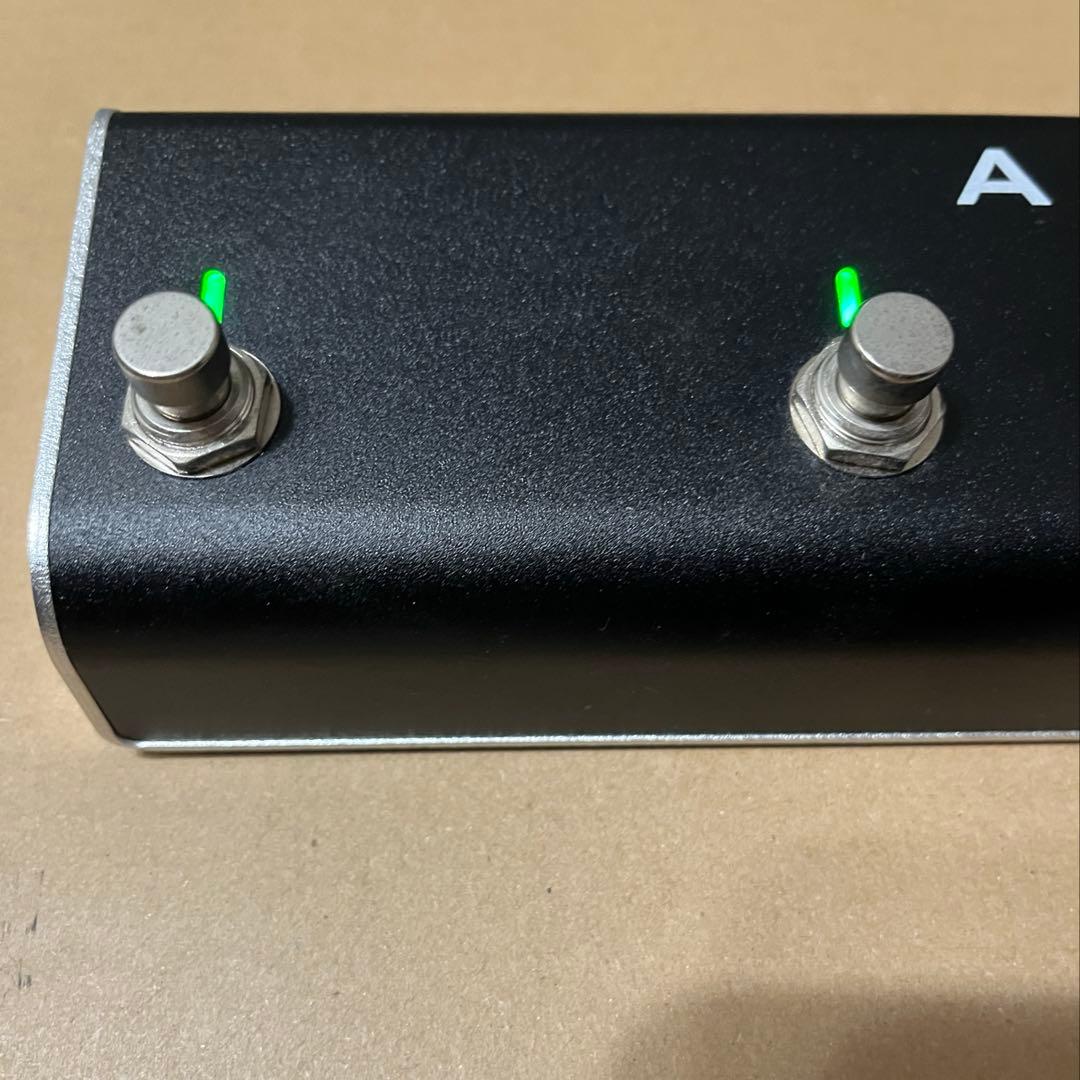 【動作◯】 XSONIC AIRSTEP LITE Kat Edition