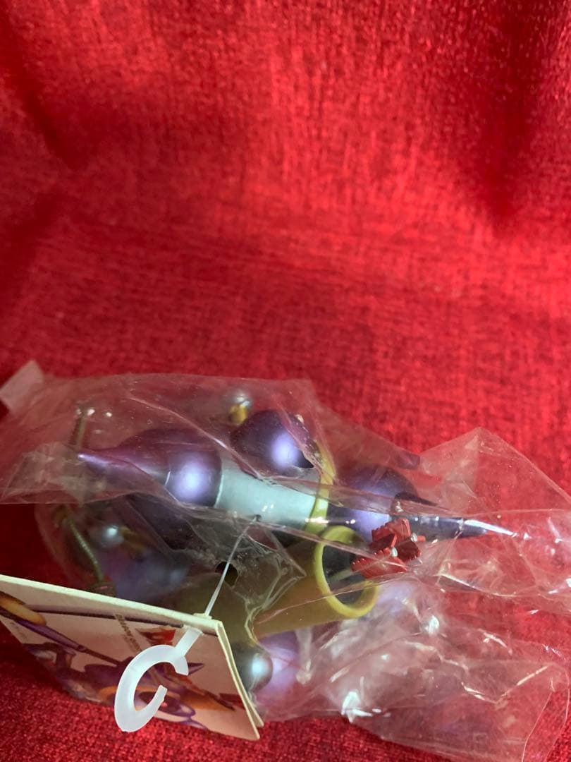 014 セット確認用