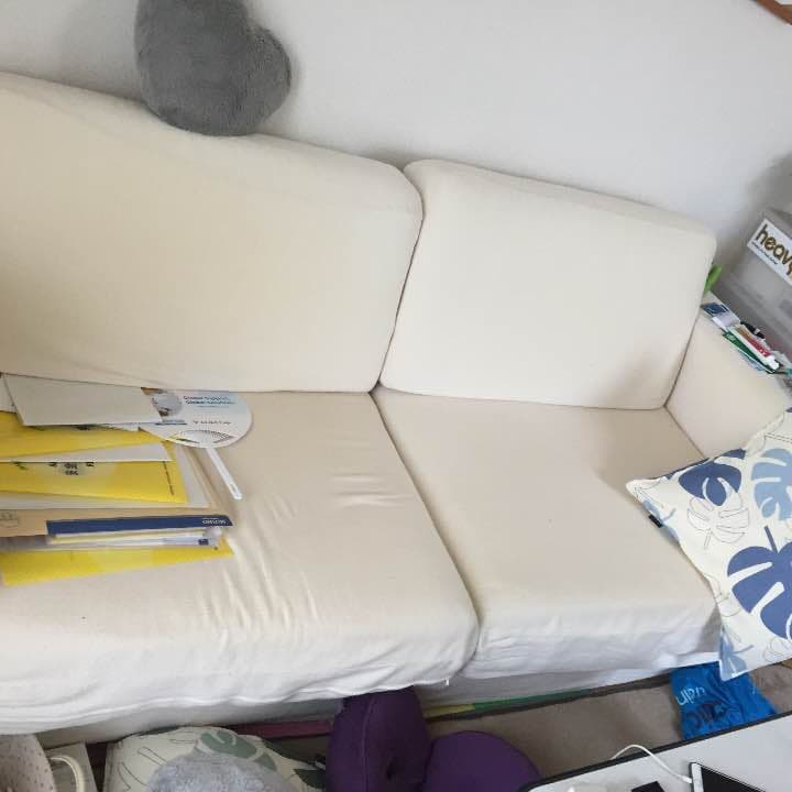 冷蔵庫 ソファ テレビ台 食洗機