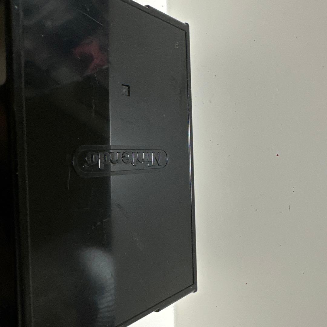 マリオピカチュウ トランプ