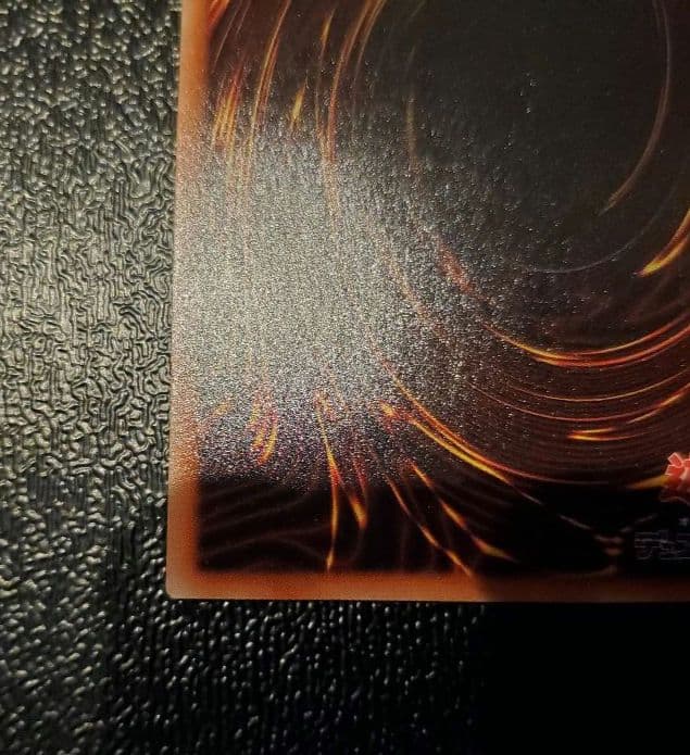 【遊戯王】閃刀姫ロゼ　20th