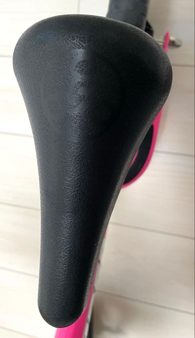 ストライダー　スポーツモデル