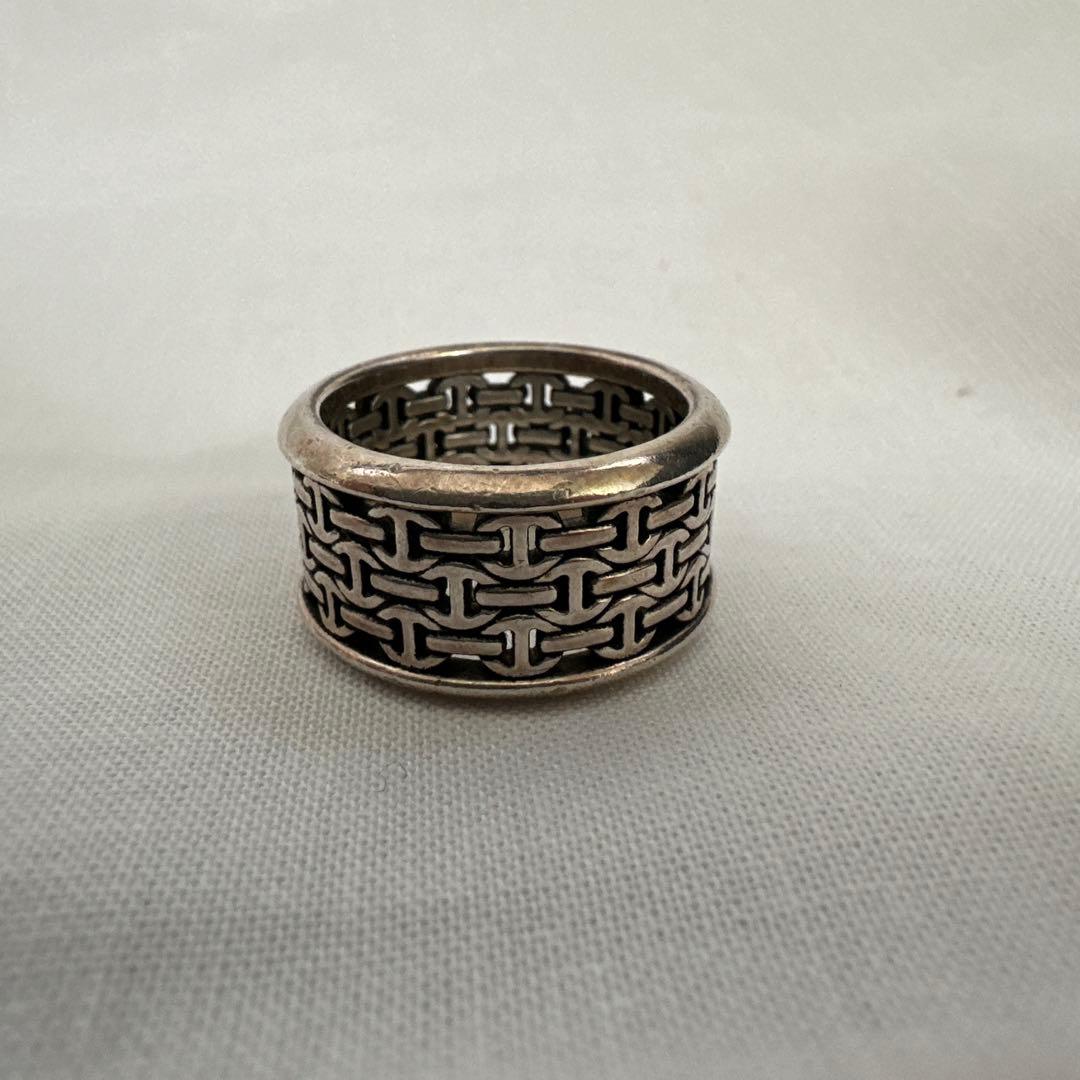 廃盤HOORSENBUHSホーセンブース STAPEL II スターペル19号