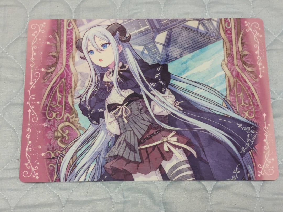 宵崎奏まとめ売り